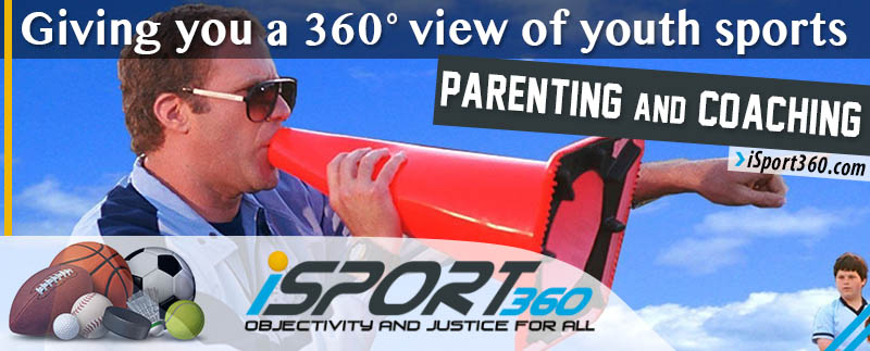iSport360_YouthSports